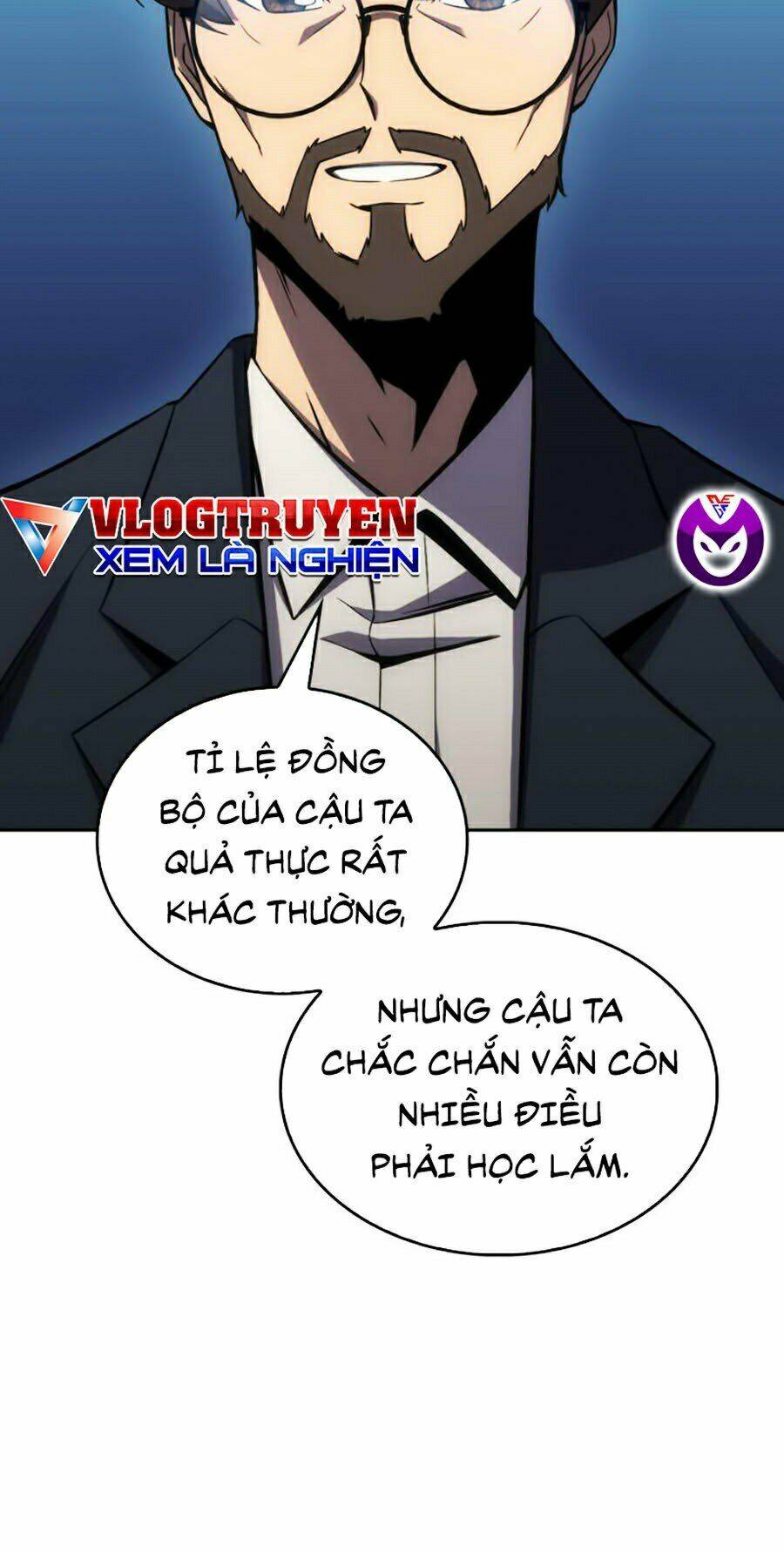 Chương 5 - Trang 39