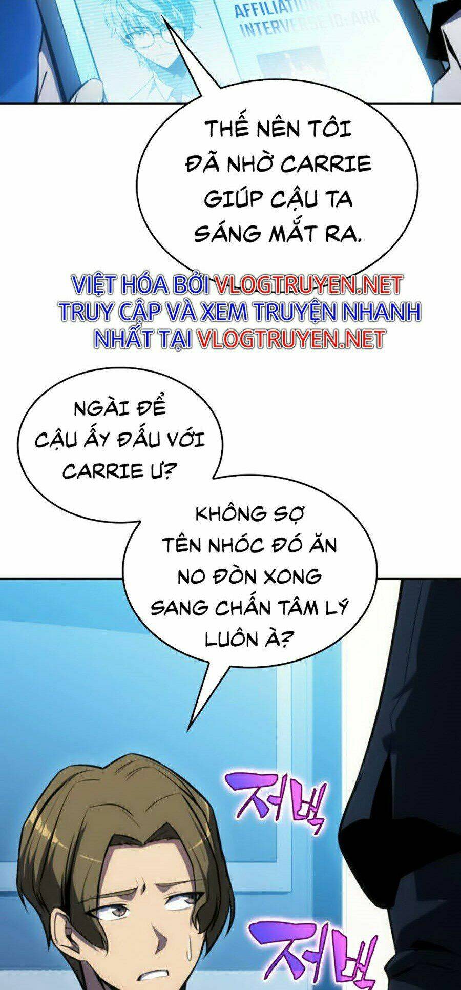 Chương 5 - Trang 41