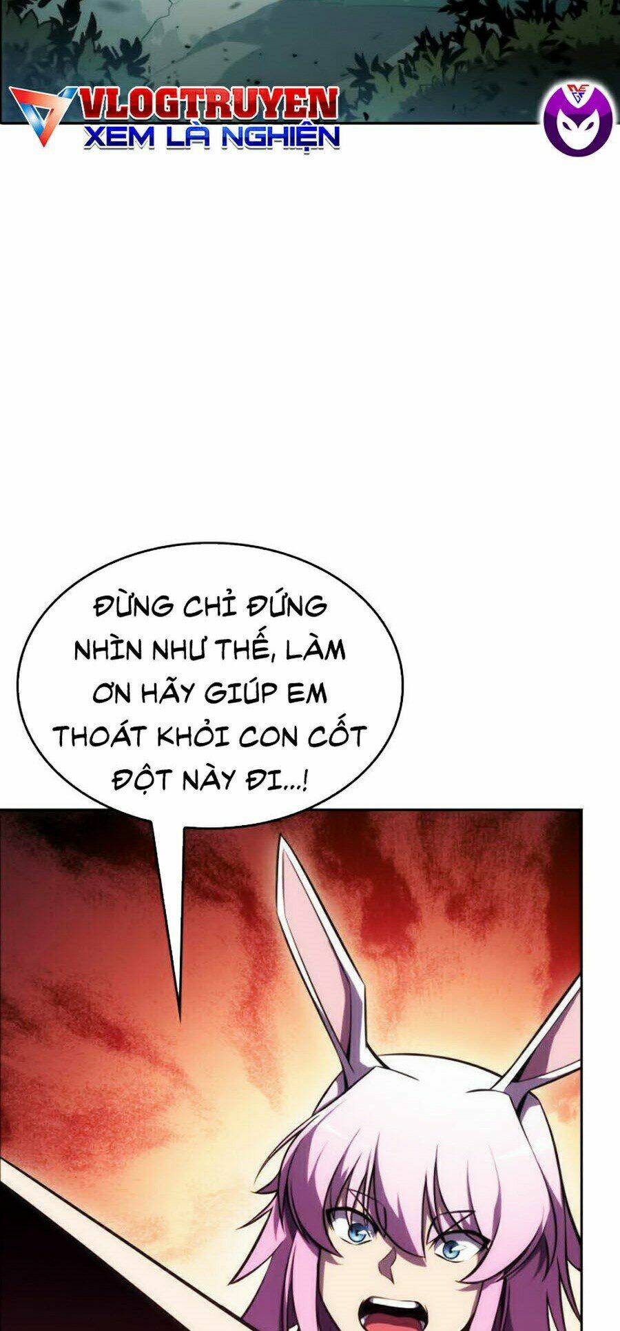 Chương 5 - Trang 50