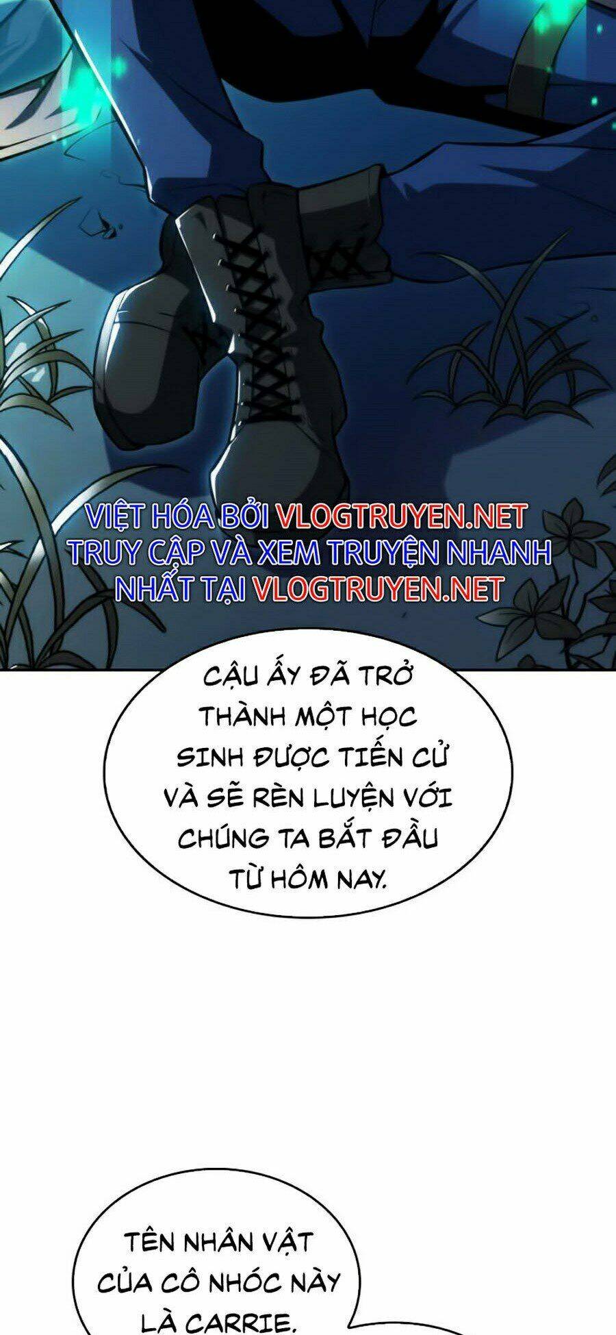Chương 5 - Trang 56
