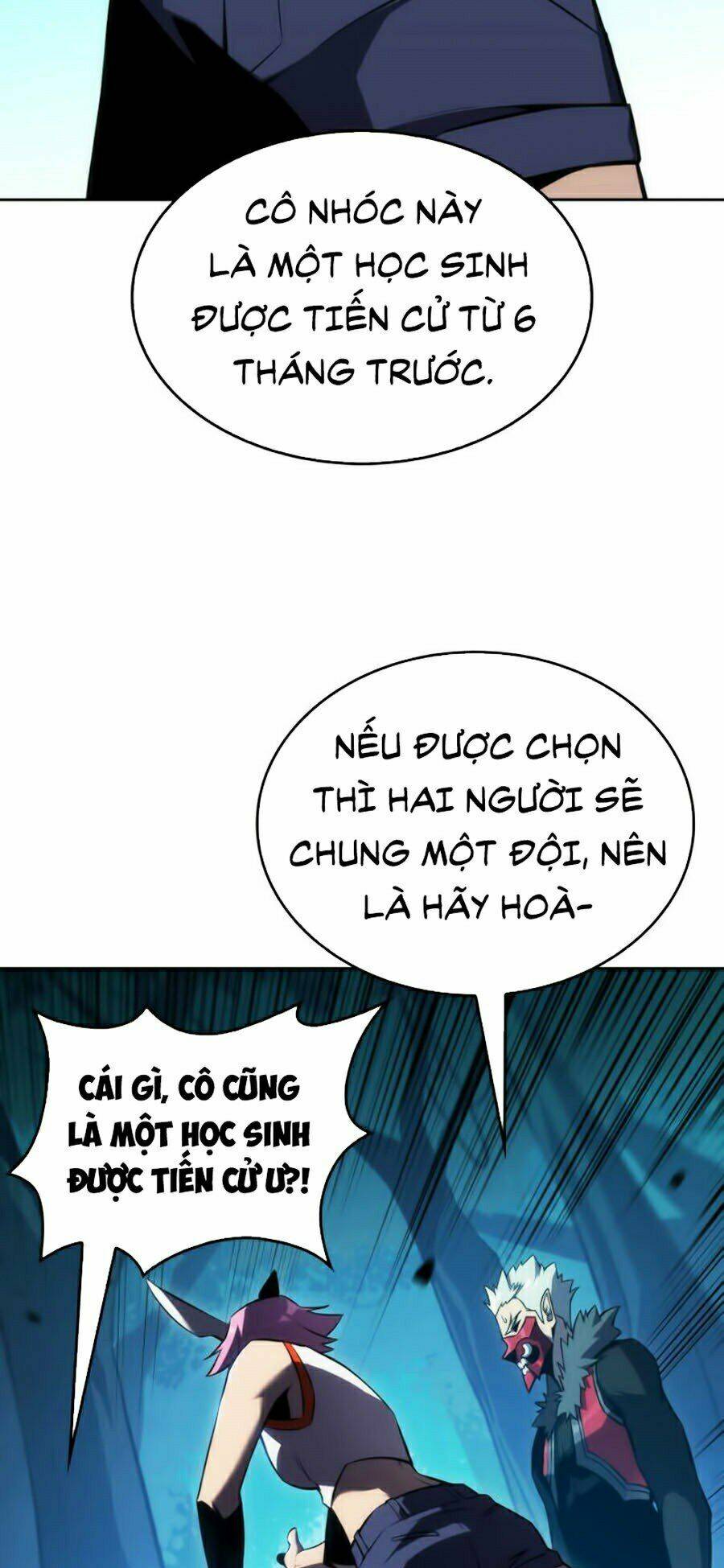 Chương 5 - Trang 58