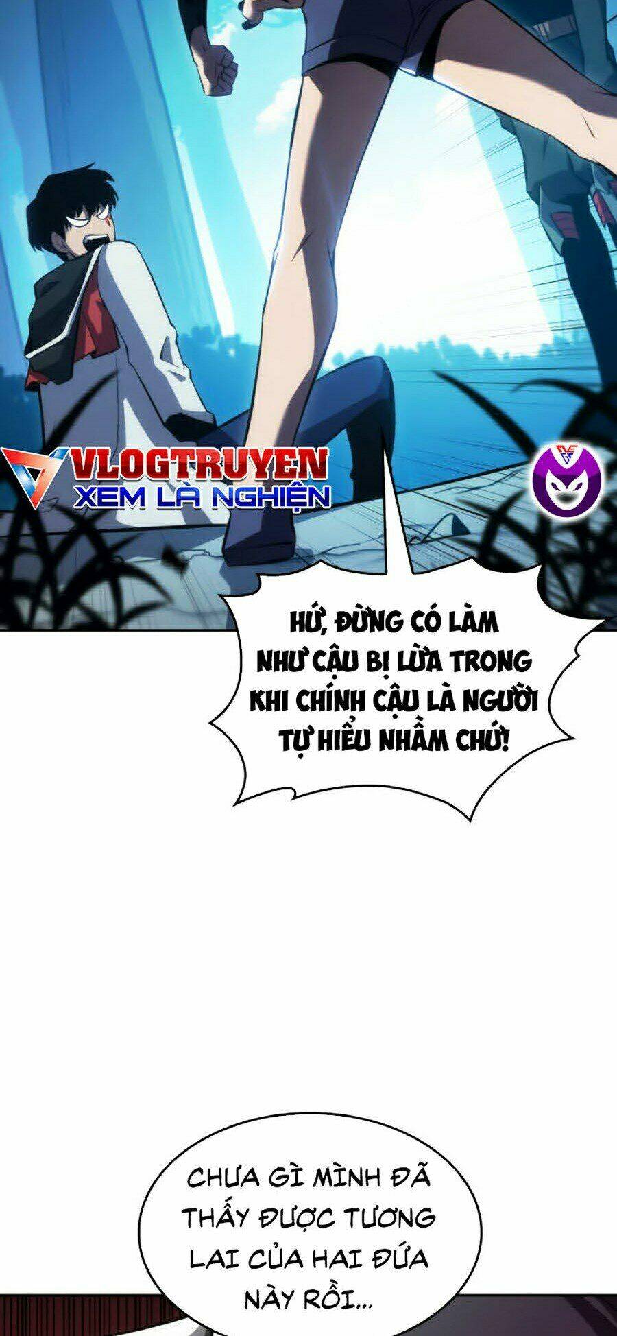 Chương 5 - Trang 59