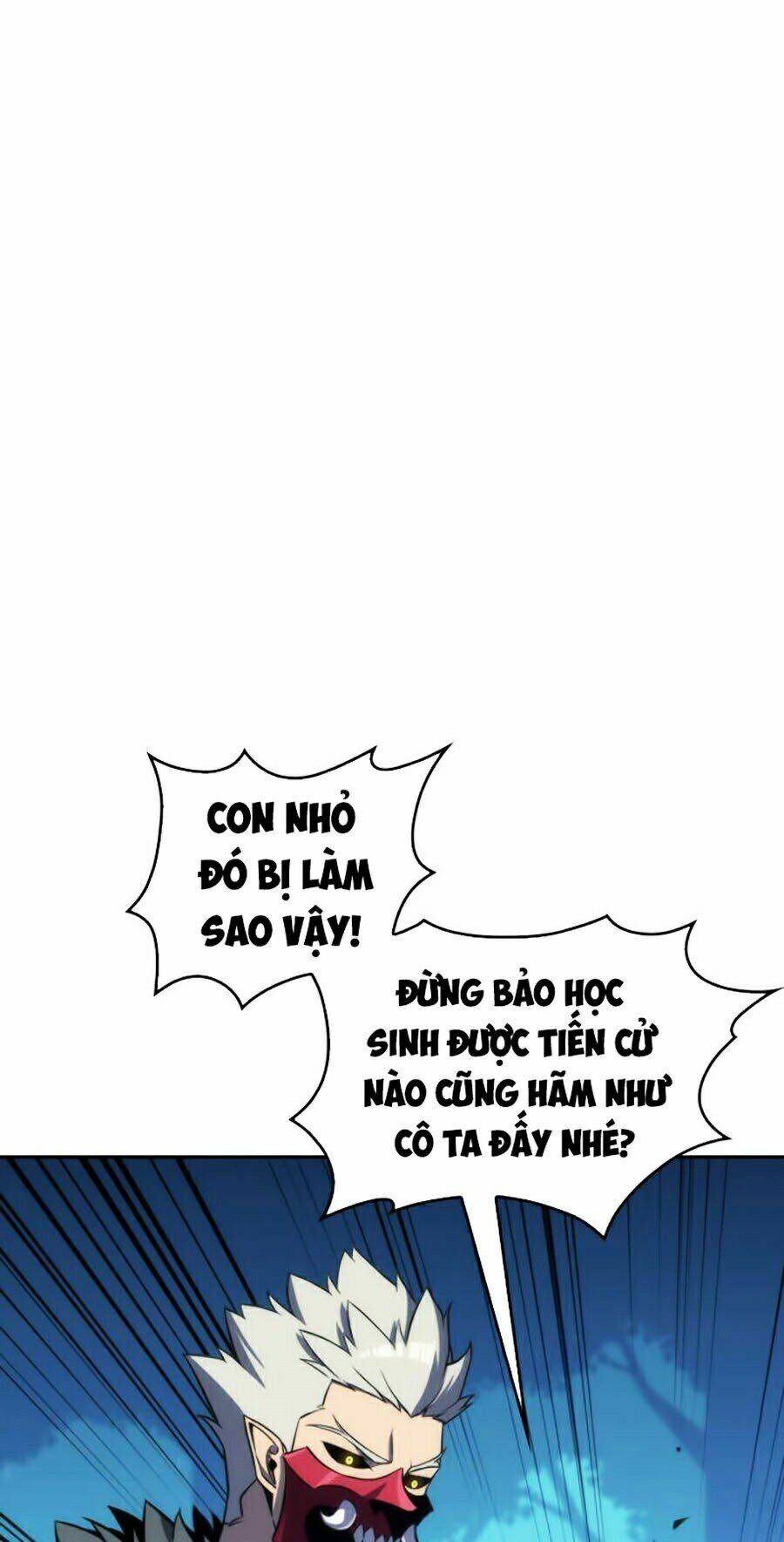 Chương 5 - Trang 66