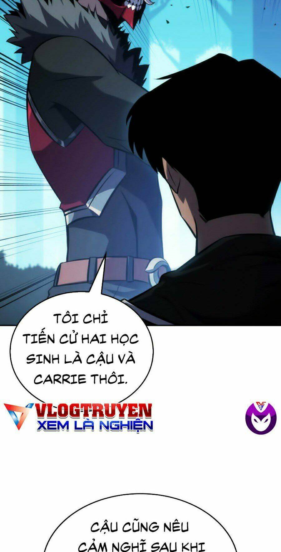 Chương 5 - Trang 67