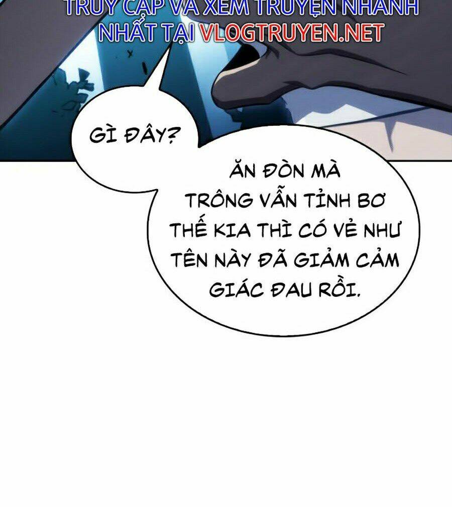 Chương 5 - Trang 8