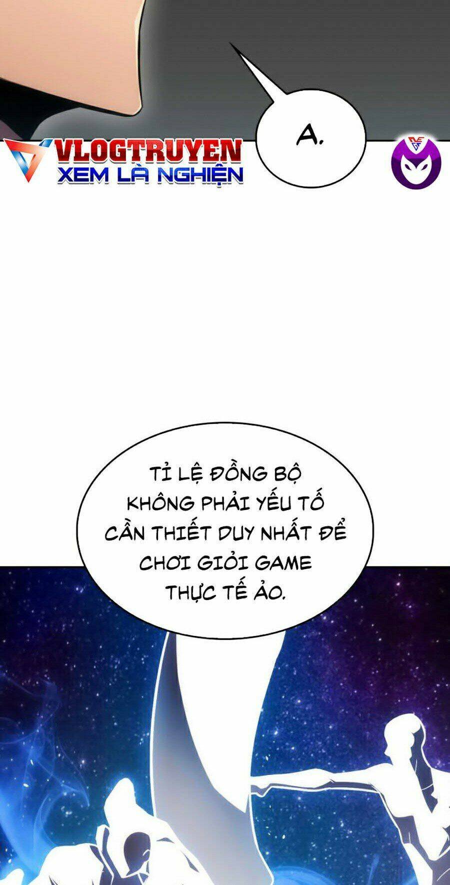 Chương 5 - Trang 77