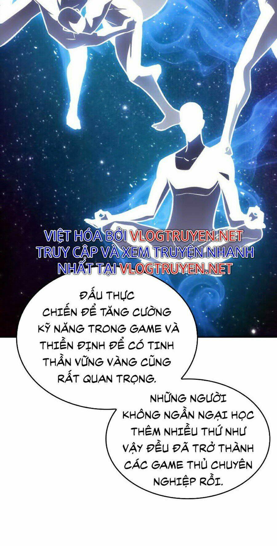 Chương 5 - Trang 78