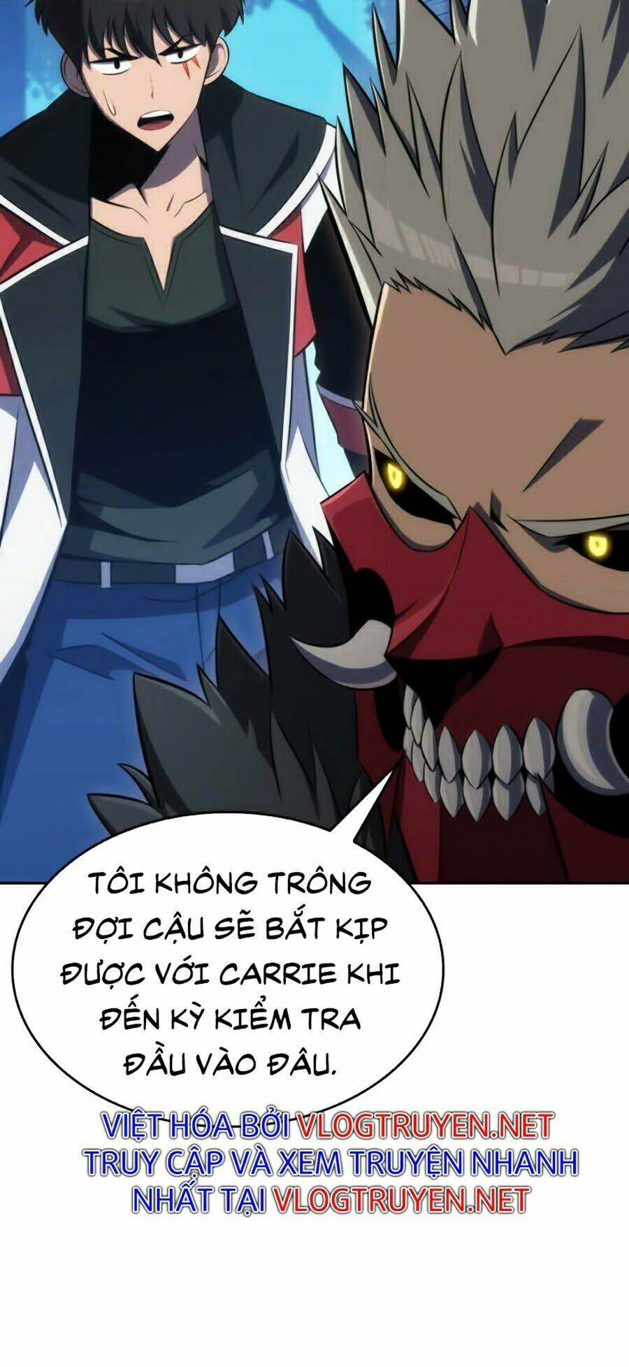 Chương 5 - Trang 82