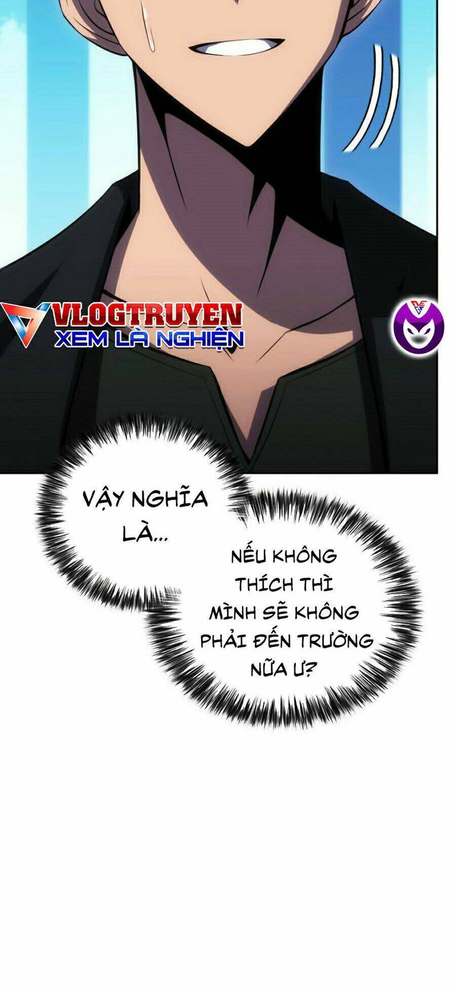 Chương 5 - Trang 90