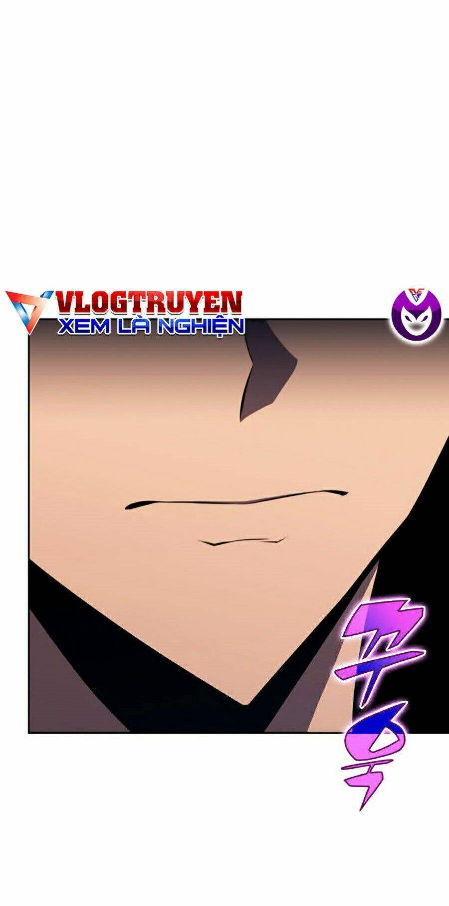 Chương 5 - Trang 93