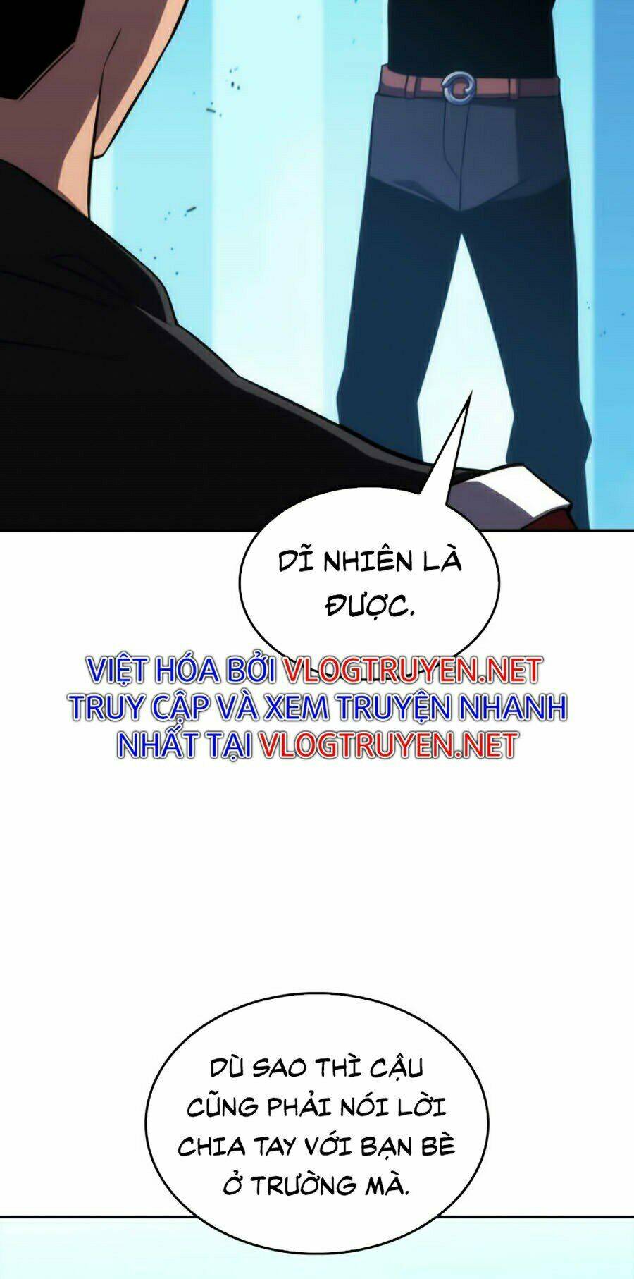 Chương 5 - Trang 95