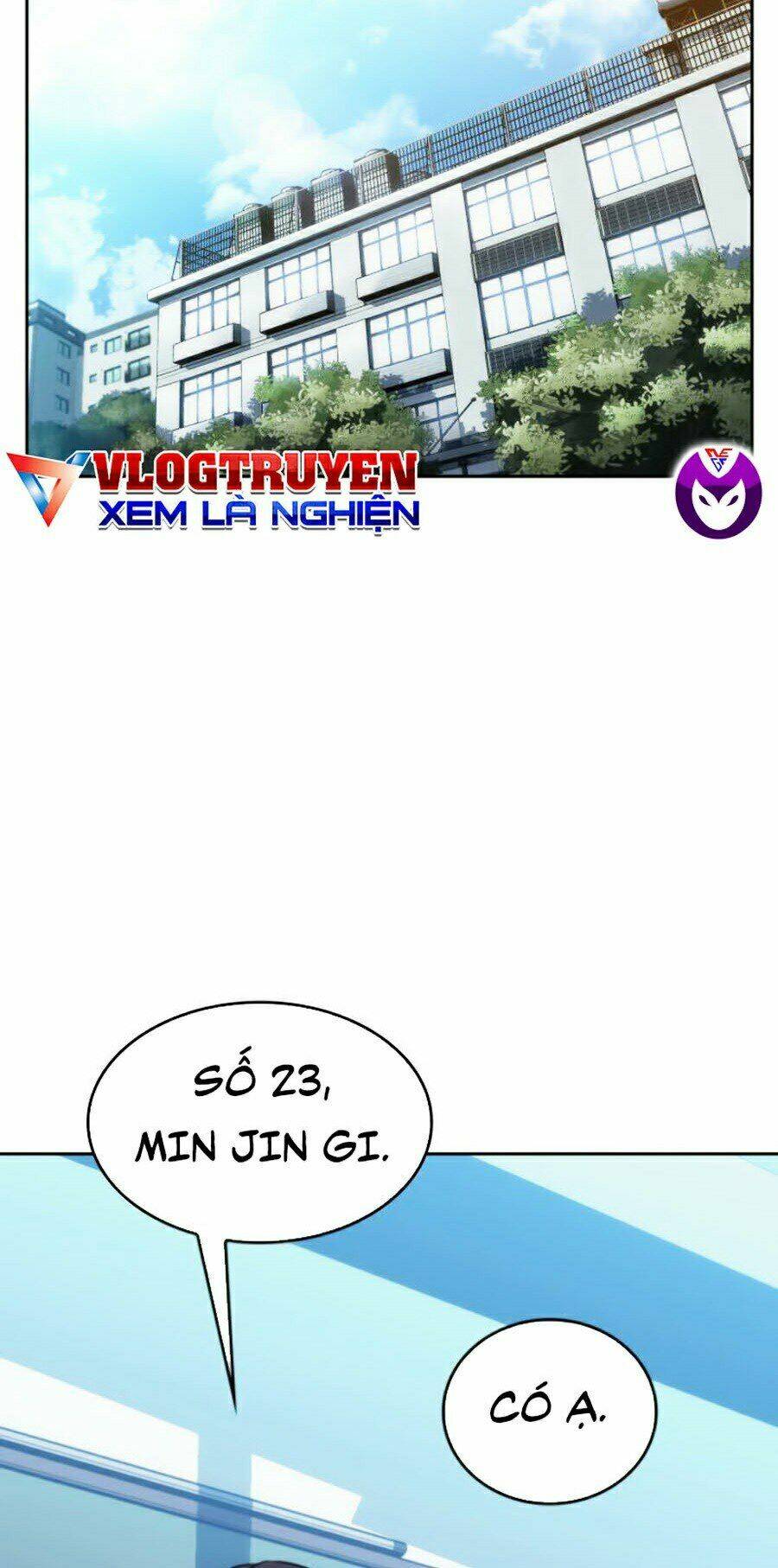 Chương 5 - Trang 98