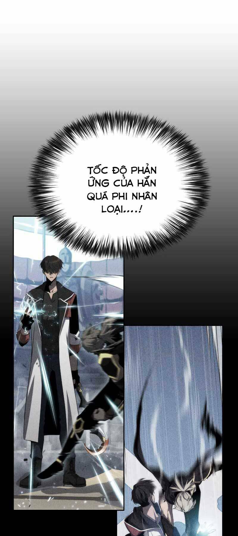 Chương 50.5 - Trang 11
