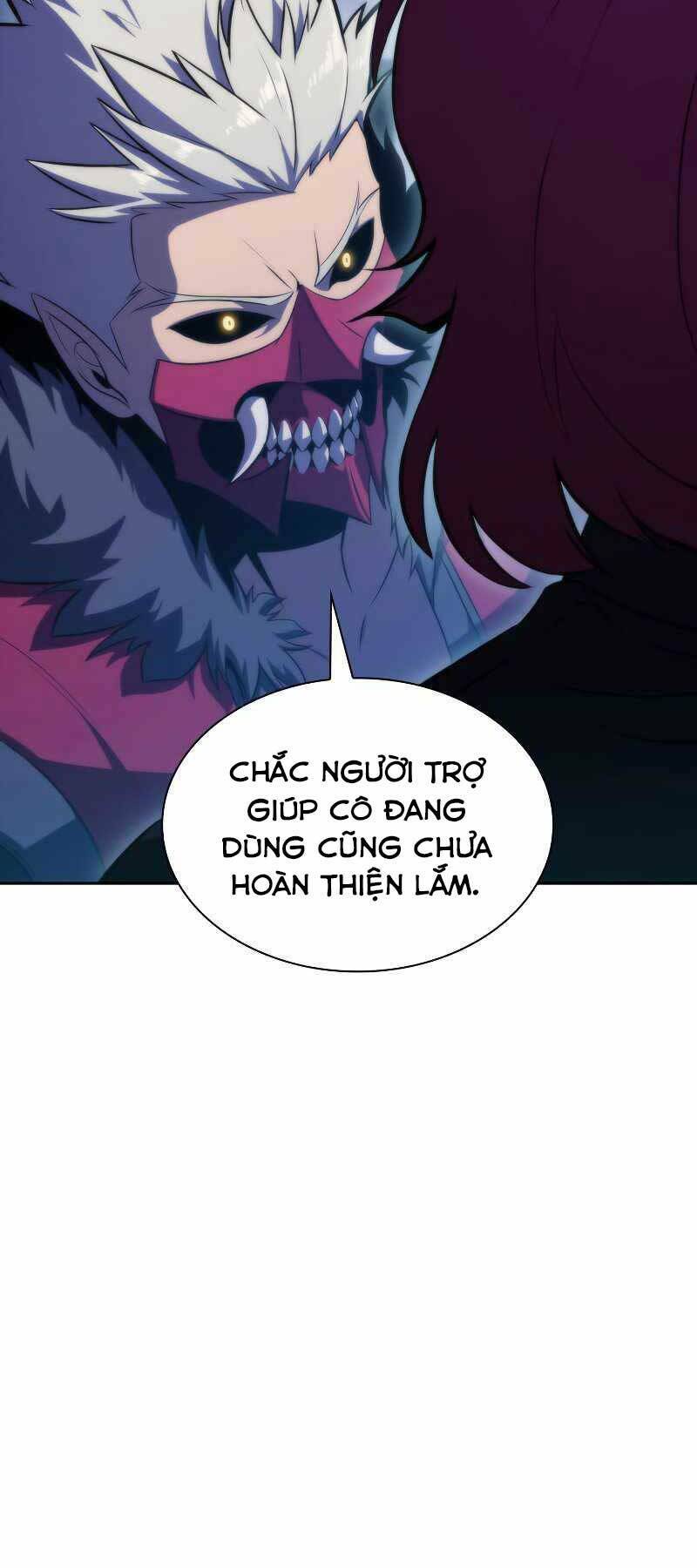 Chương 50.5 - Trang 21