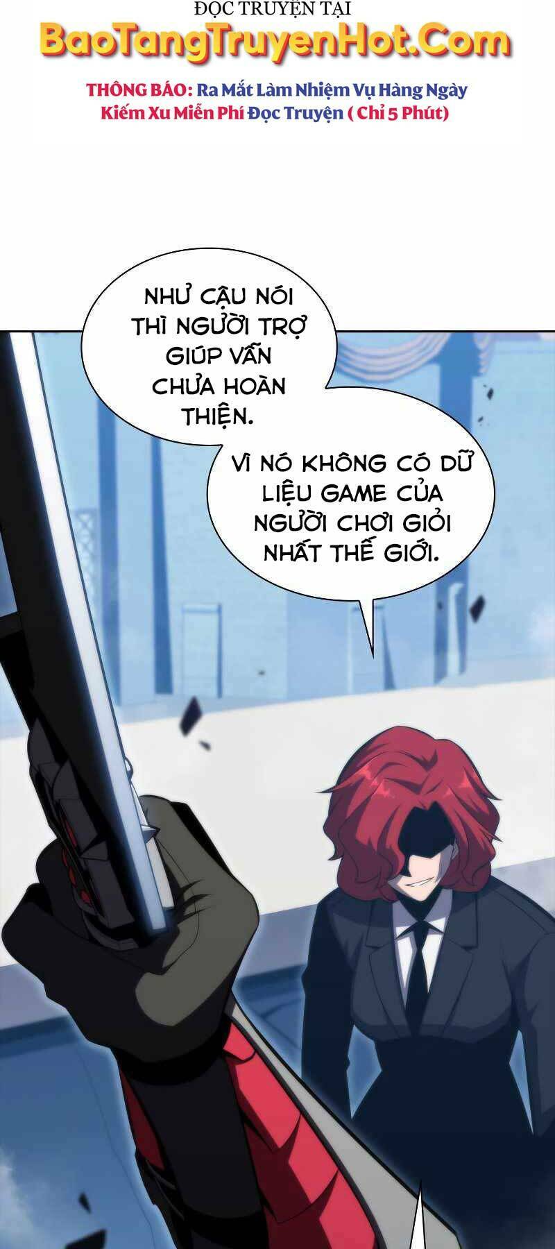 Chương 50.5 - Trang 26