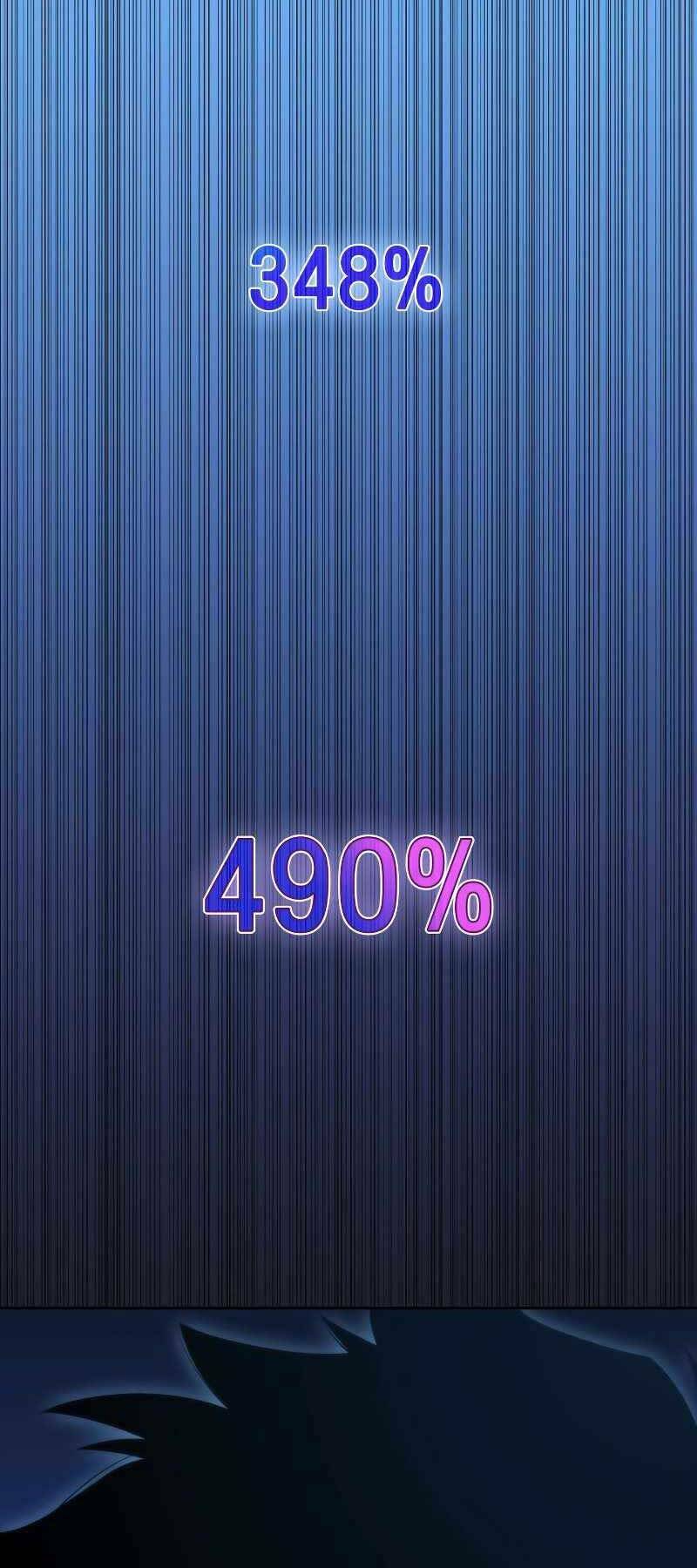 Chương 50.5 - Trang 4