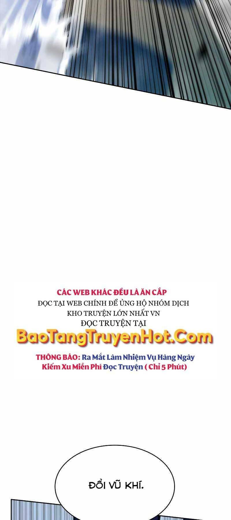Chương 50.5 - Trang 45
