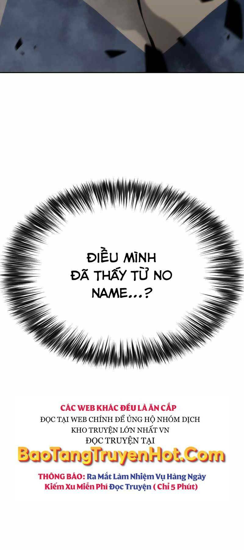Chương 50.5 - Trang 53