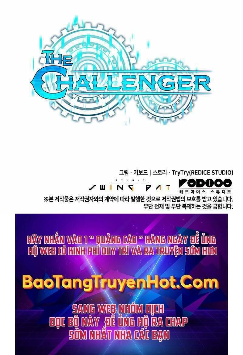 Chương 50.5 - Trang 54
