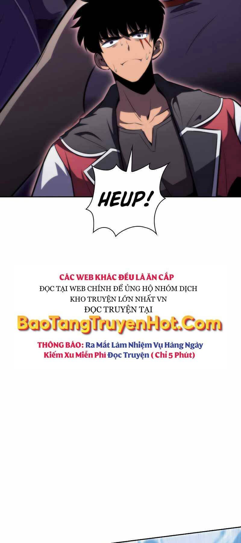 Chương 50.5 - Trang 9