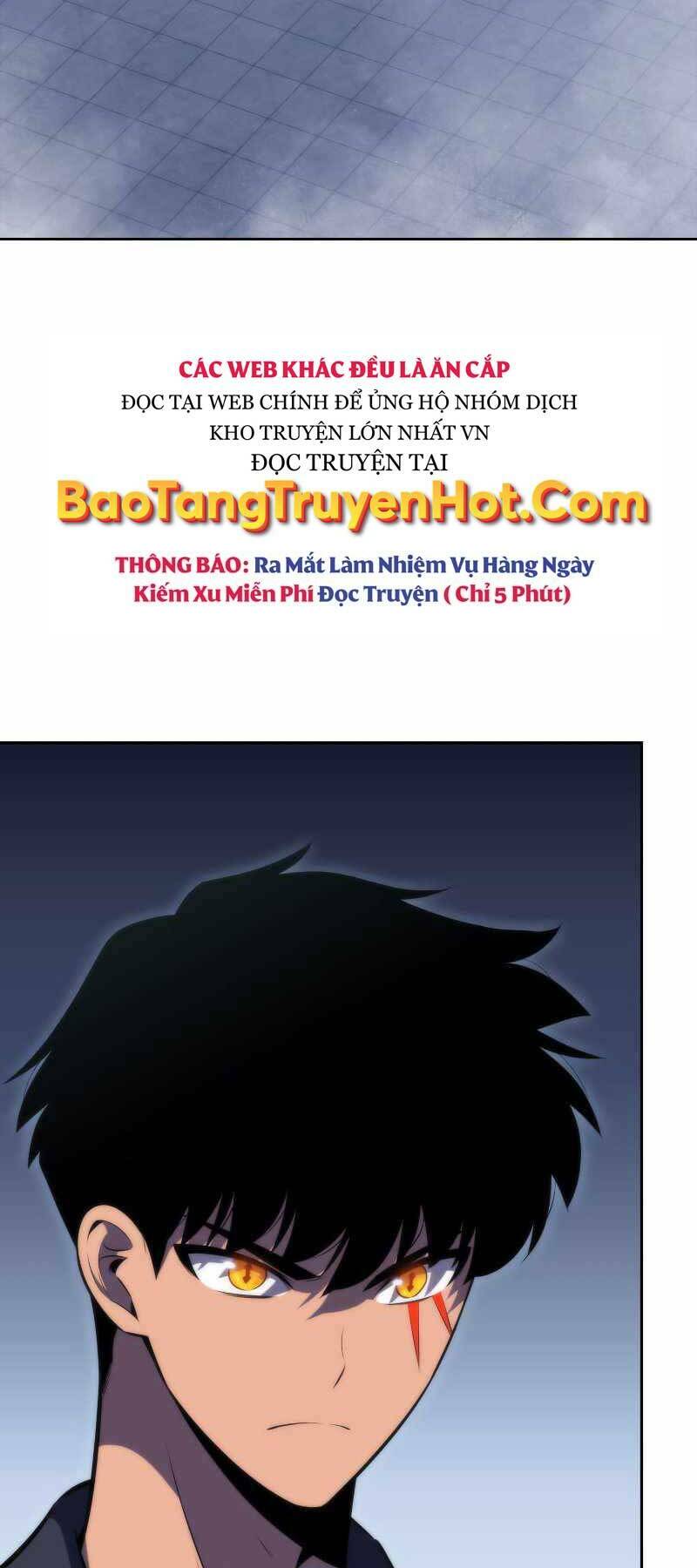 Chương 50 - Trang 2