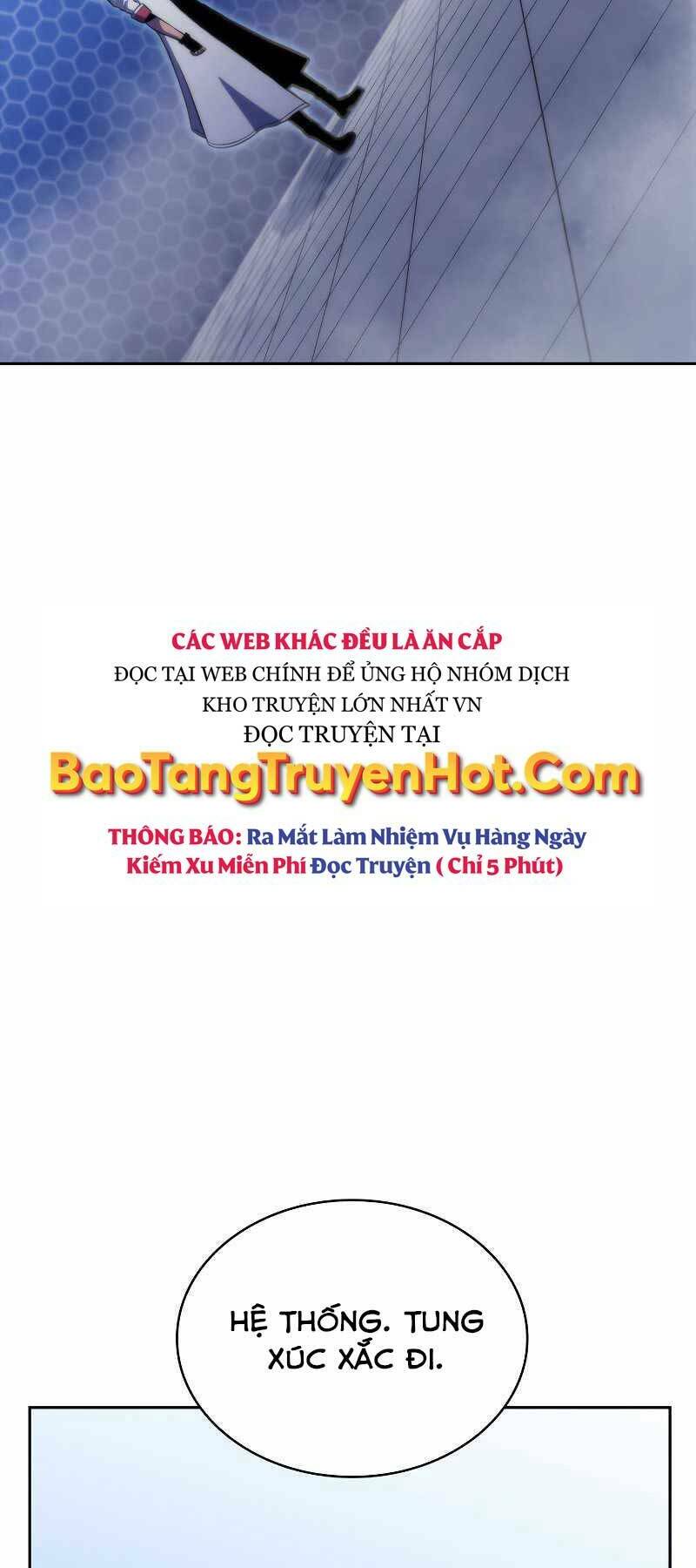 Chương 50 - Trang 16