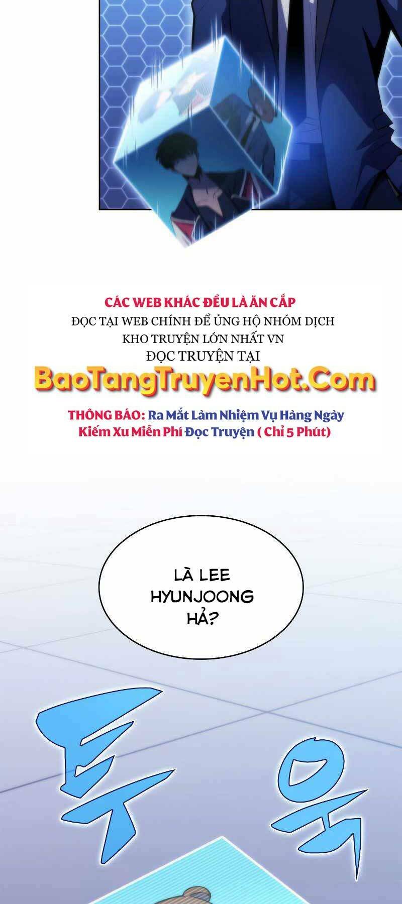Chương 50 - Trang 19