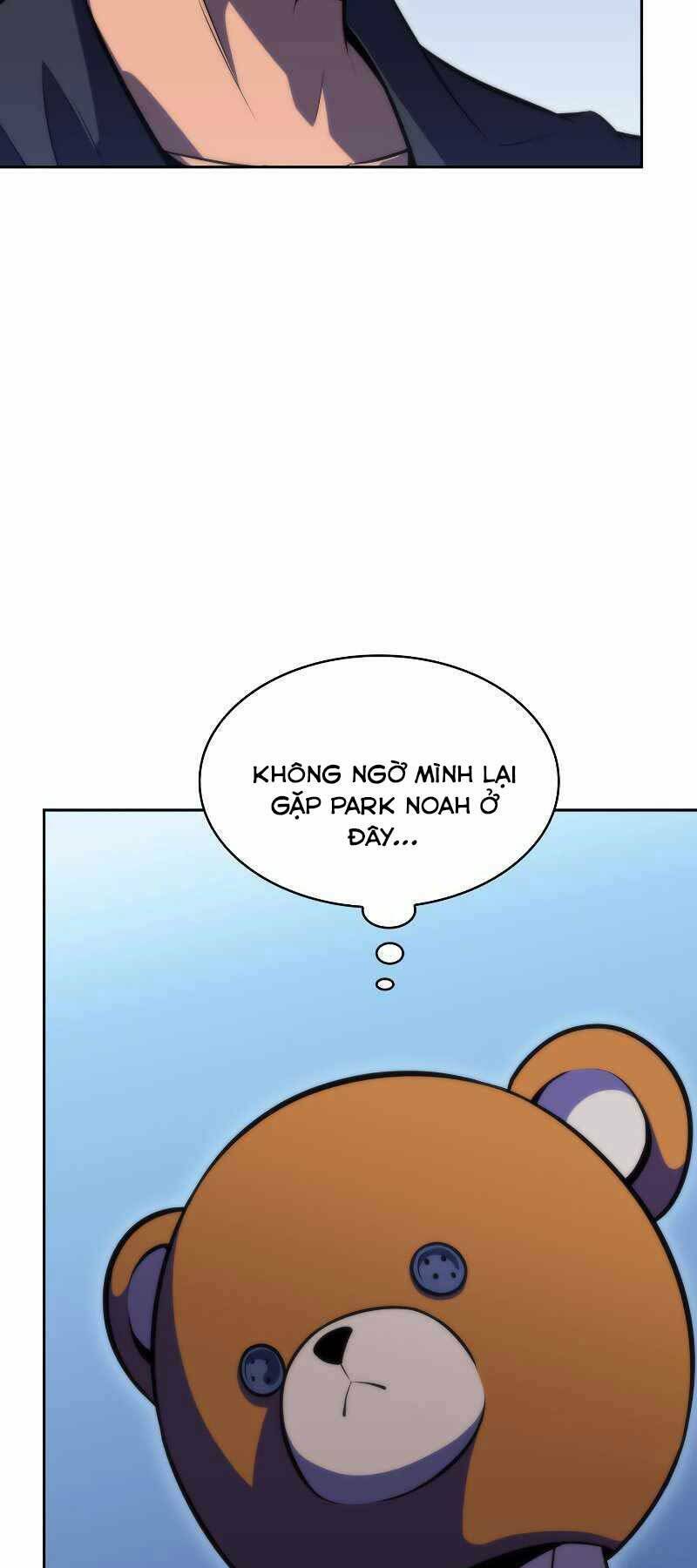 Chương 50 - Trang 3