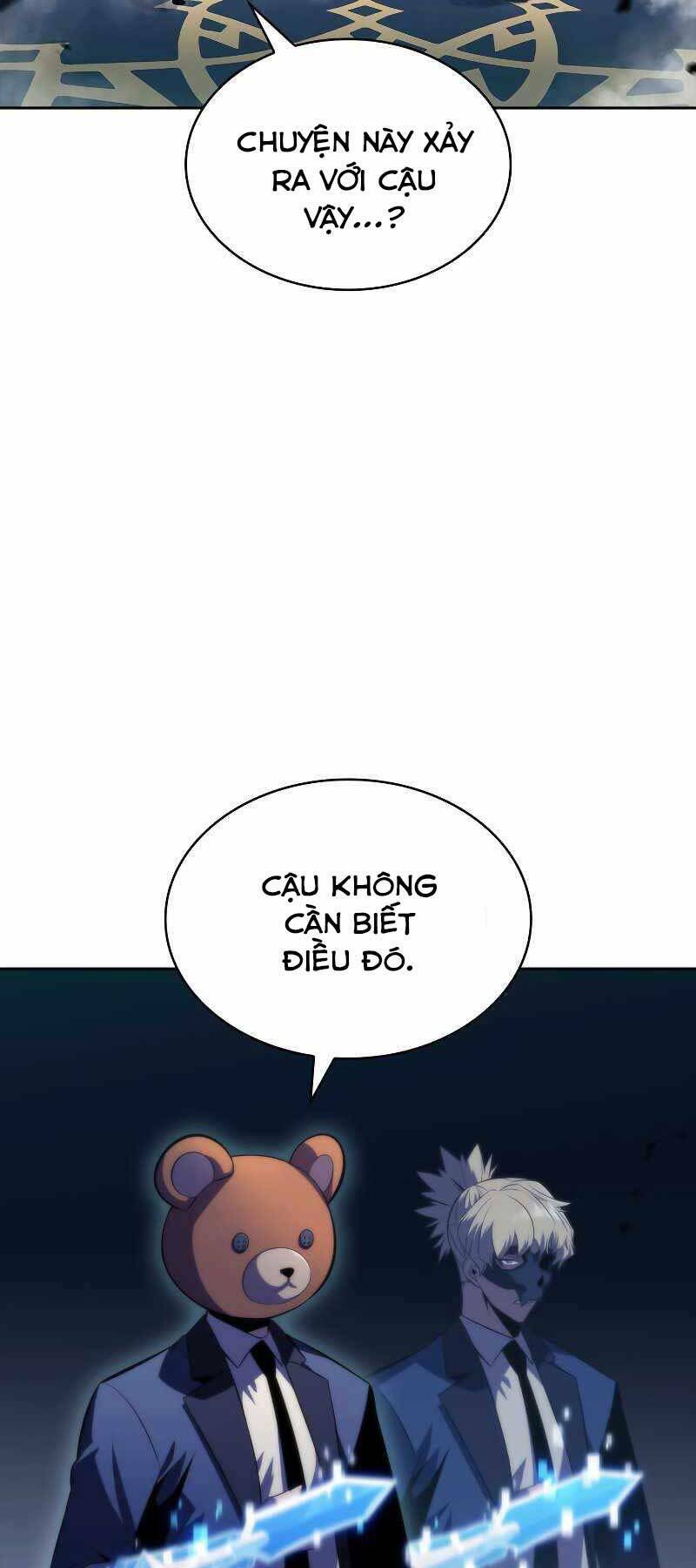Chương 50 - Trang 24