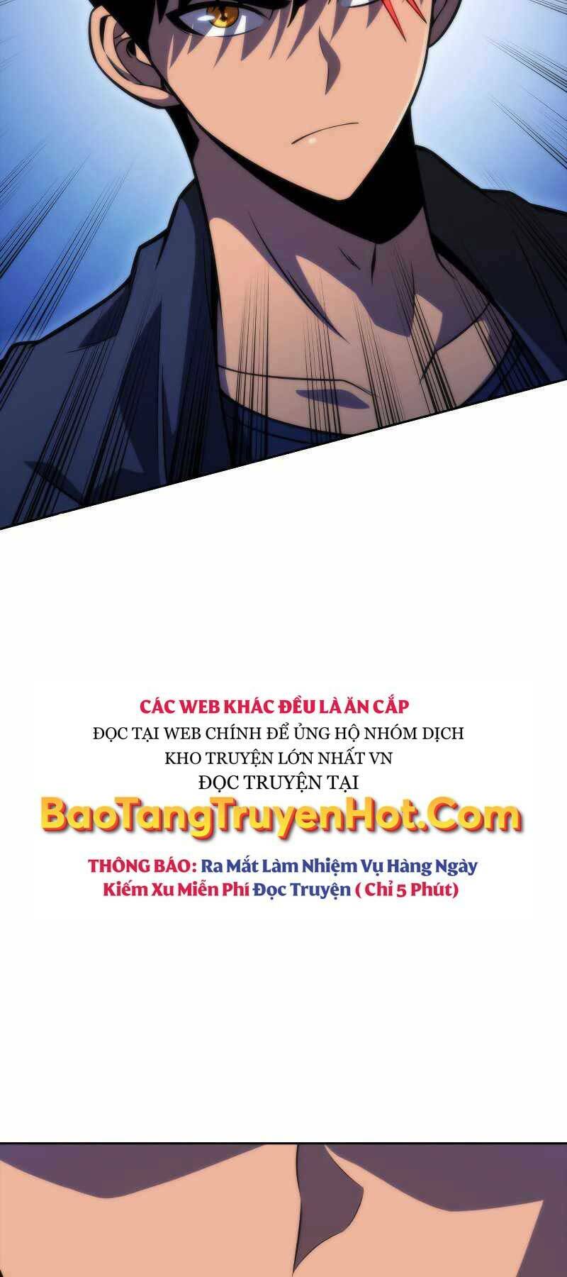 Chương 50 - Trang 30