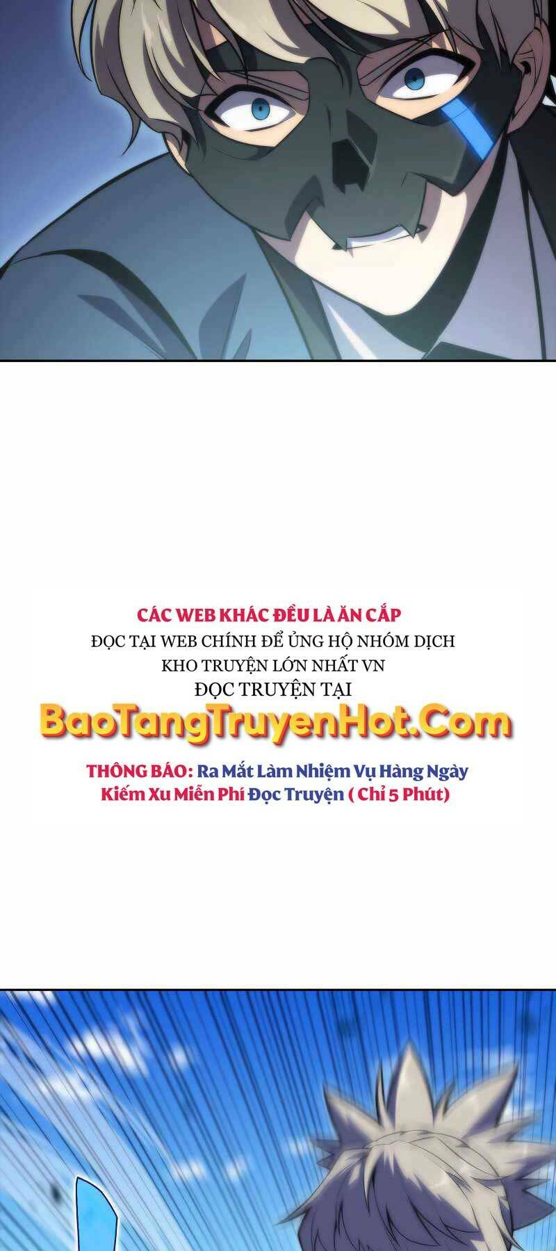 Chương 50 - Trang 33