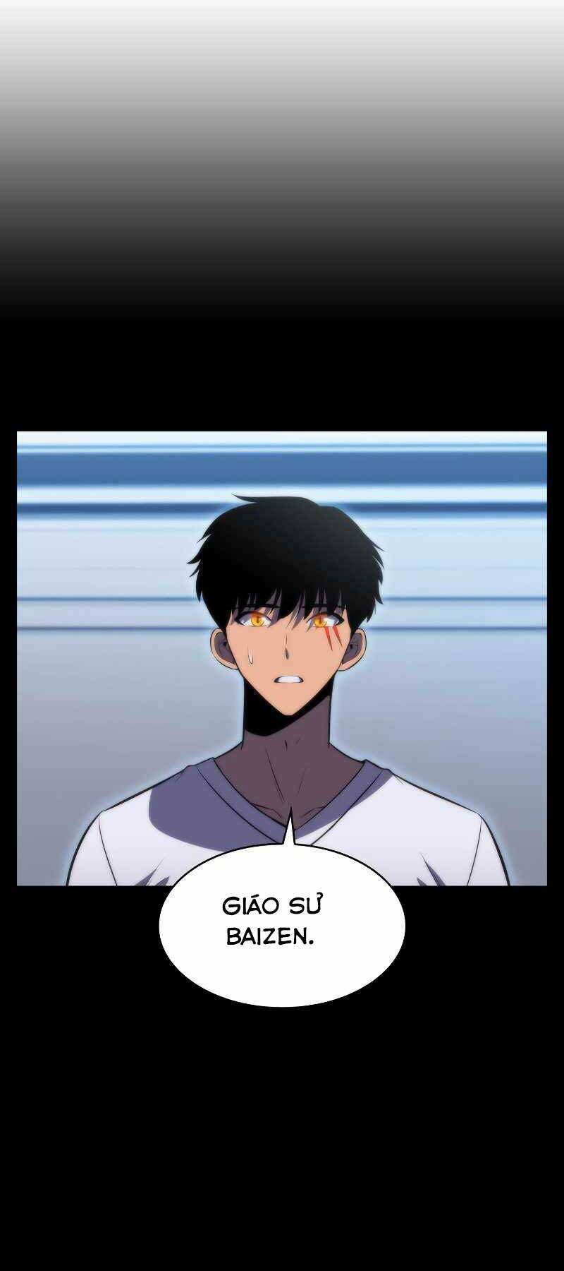 Chương 50 - Trang 37