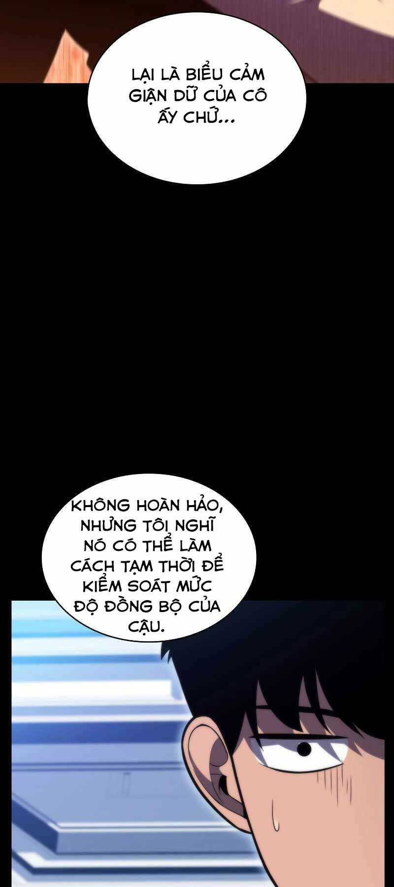 Chương 50 - Trang 47