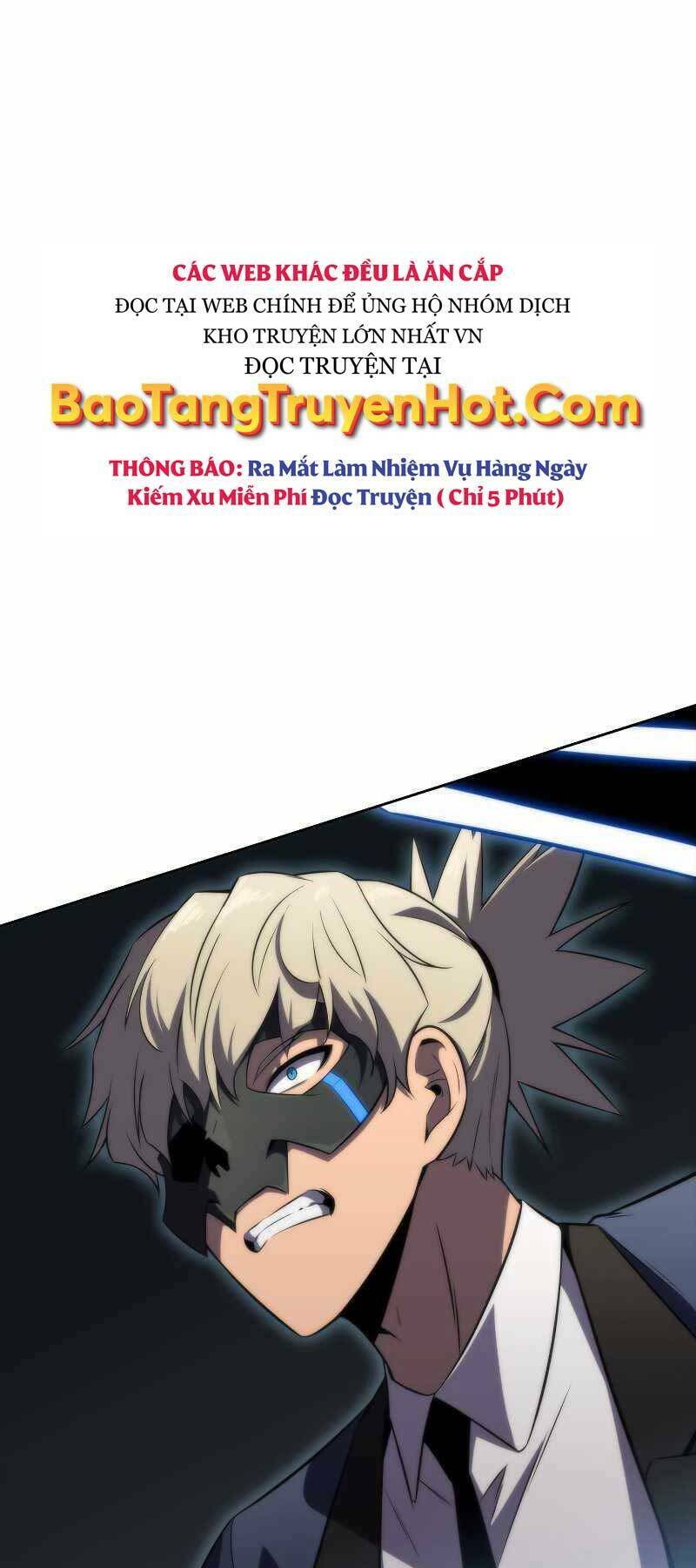 Chương 50 - Trang 50