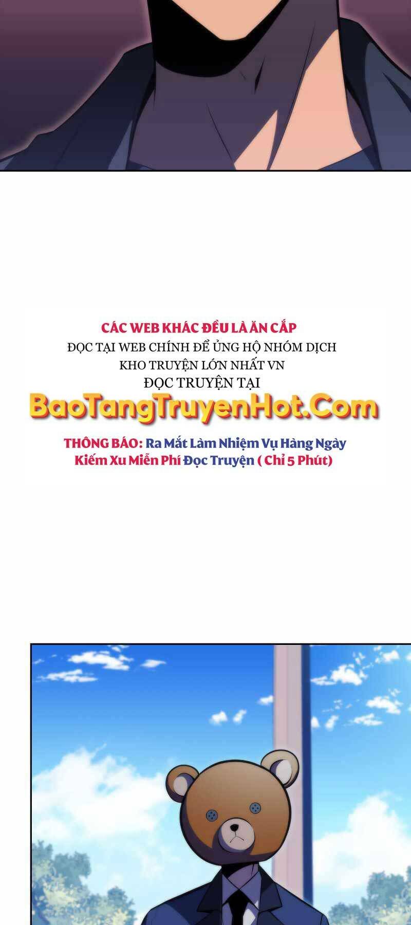 Chương 50 - Trang 9
