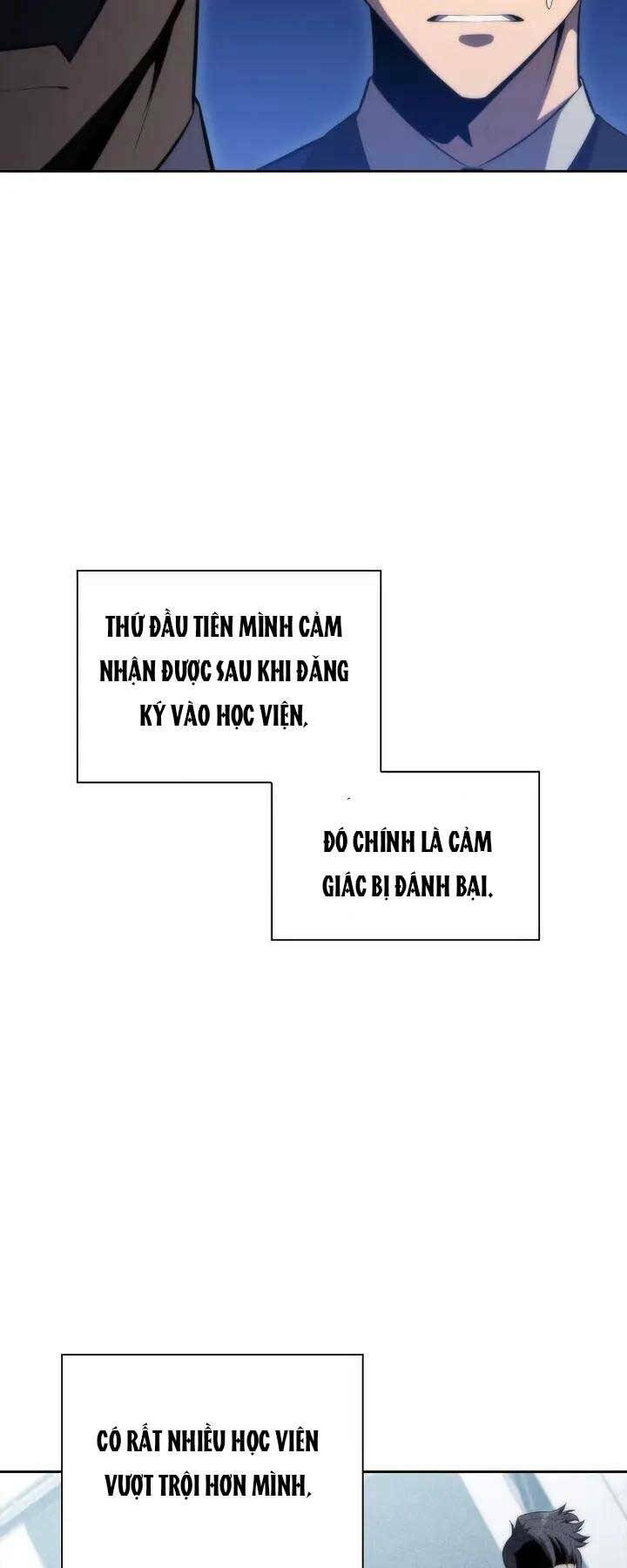 Chương 51.5 - Trang 12