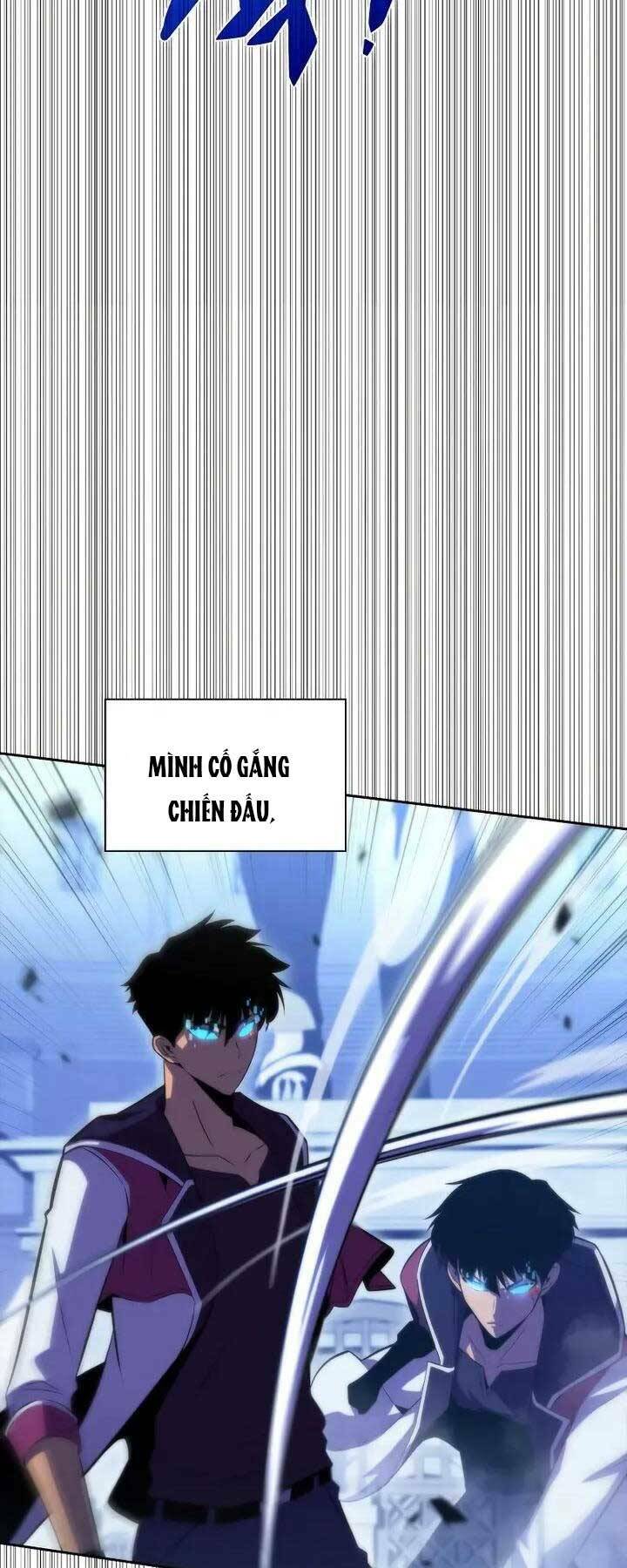 Chương 51.5 - Trang 15