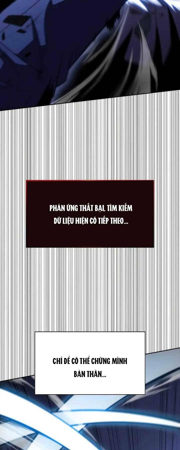 Chương 51.5 - Trang 17