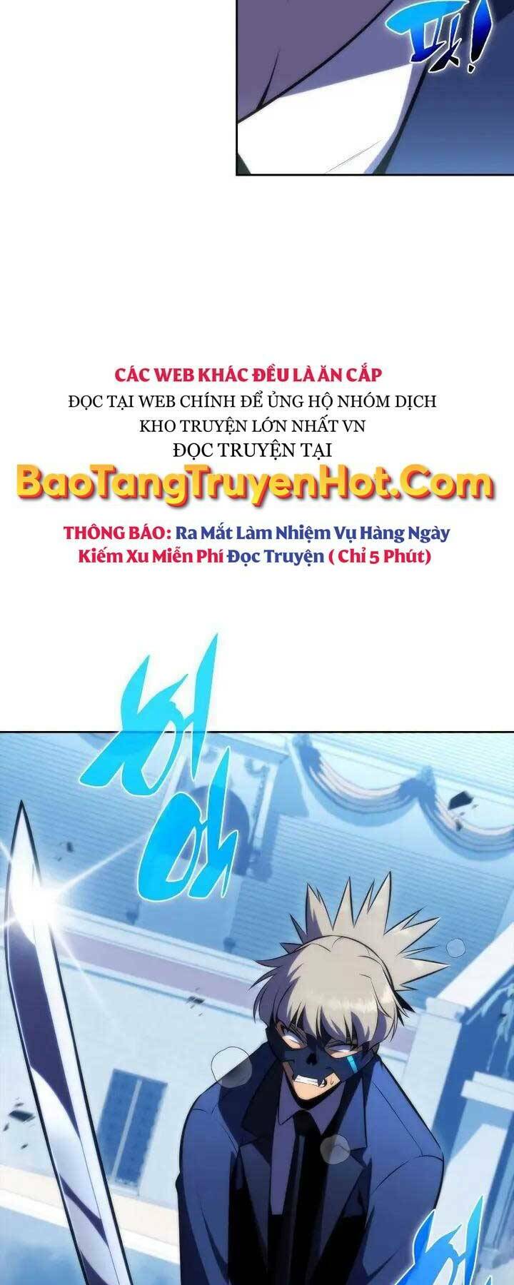 Chương 51.5 - Trang 24