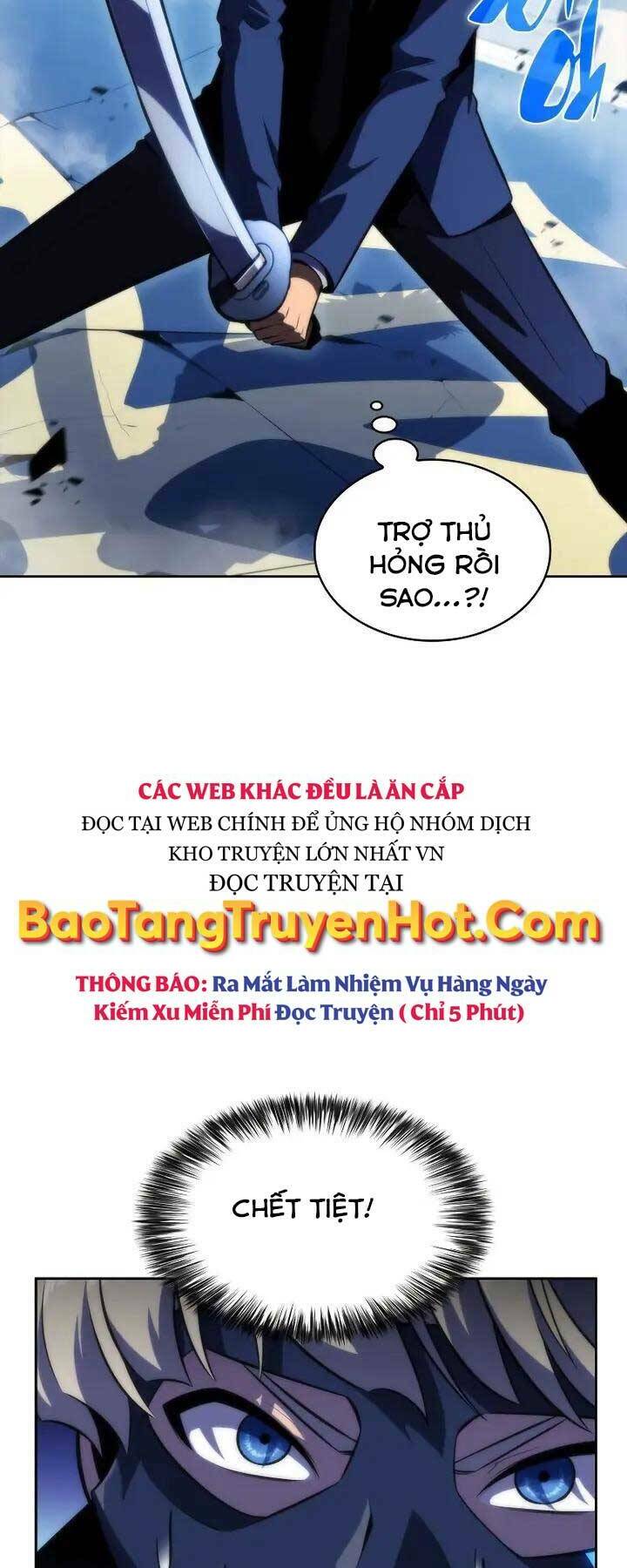 Chương 51.5 - Trang 25