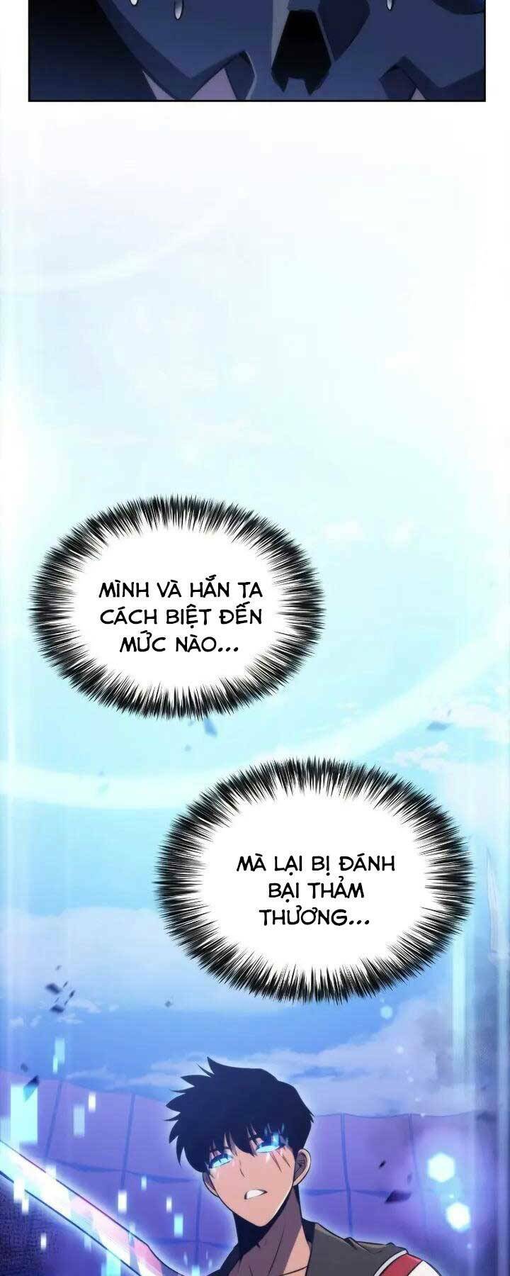Chương 51.5 - Trang 26