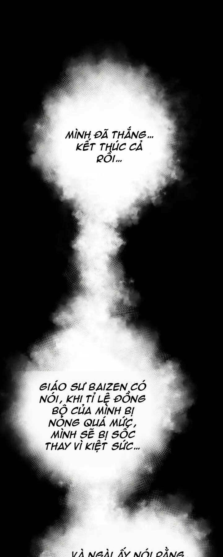 Chương 51.5 - Trang 29