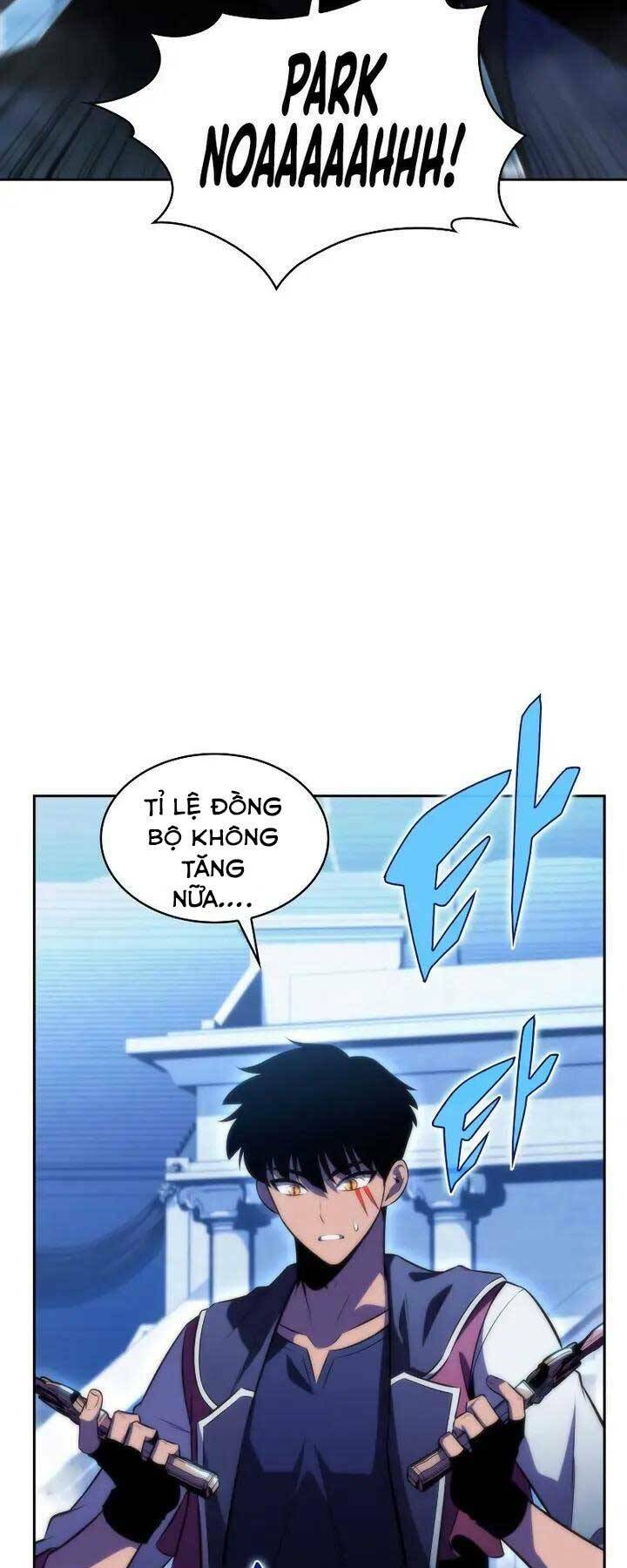 Chương 51.5 - Trang 40