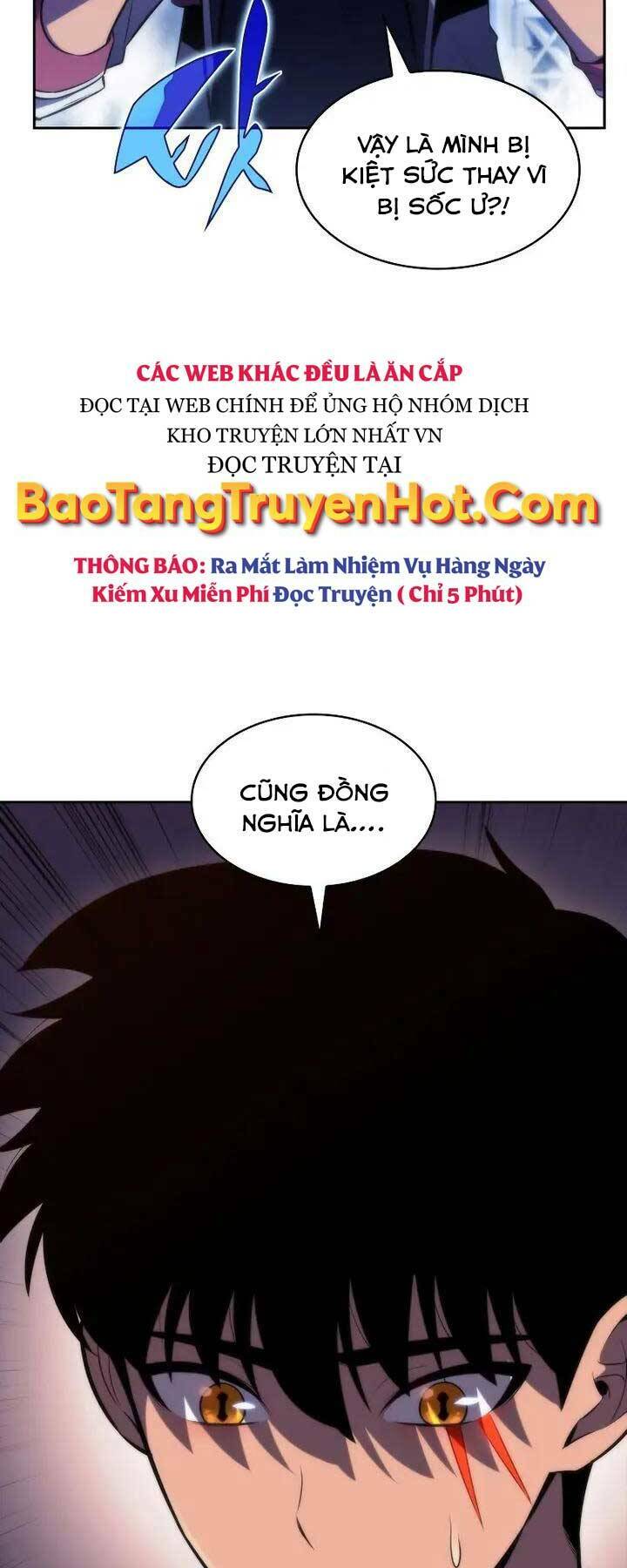 Chương 51.5 - Trang 41