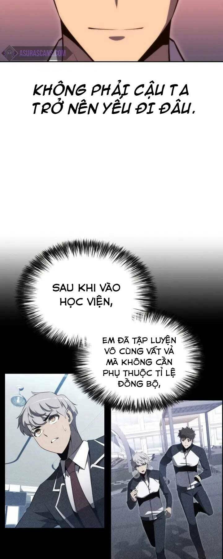 Chương 51.5 - Trang 49