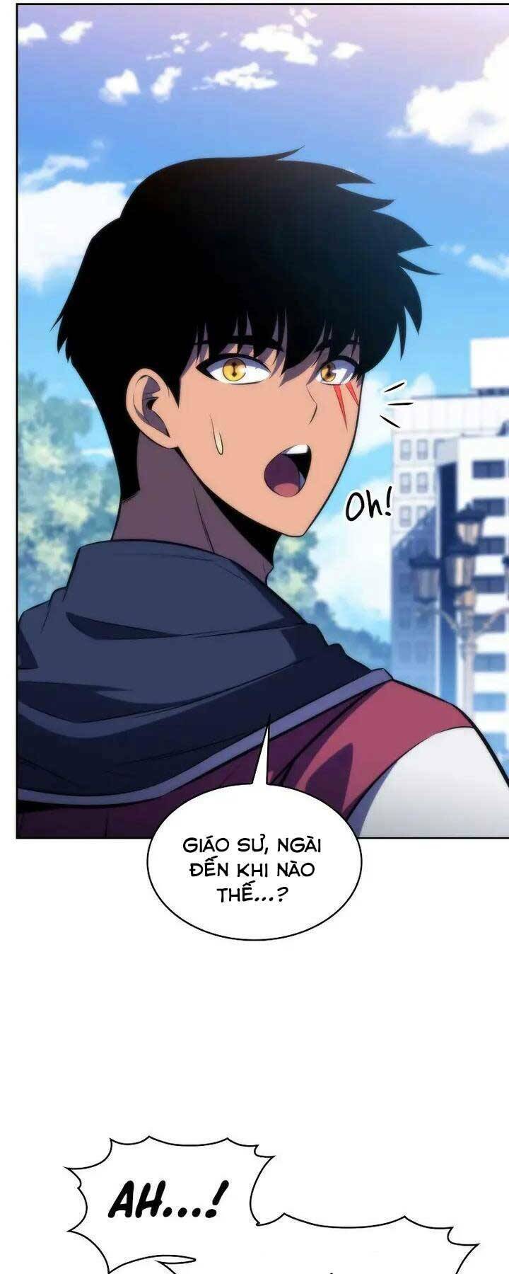 Chương 51.5 - Trang 52