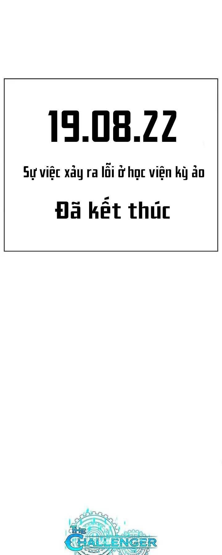 Chương 51.5 - Trang 55