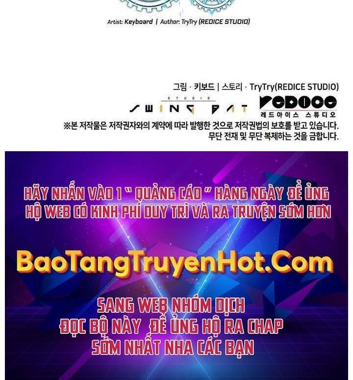 Chương 51.5 - Trang 56