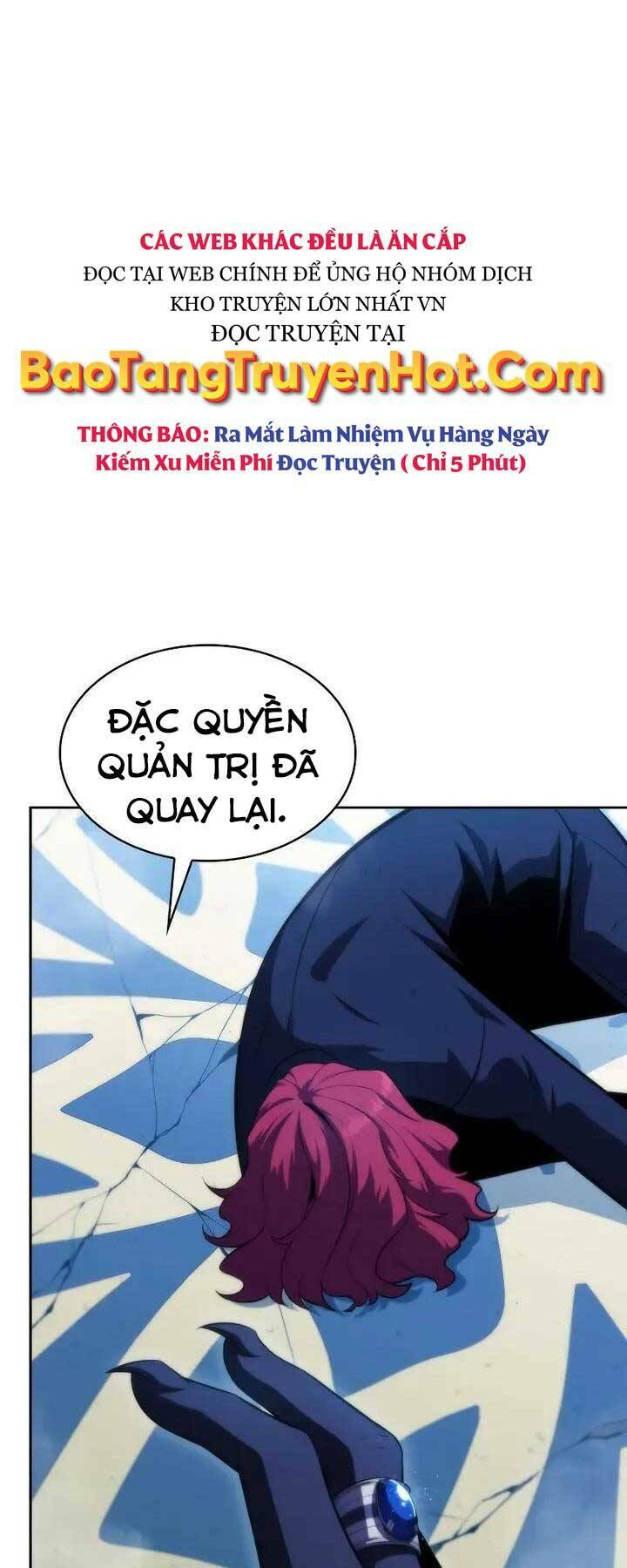 Chương 51 - Trang 16