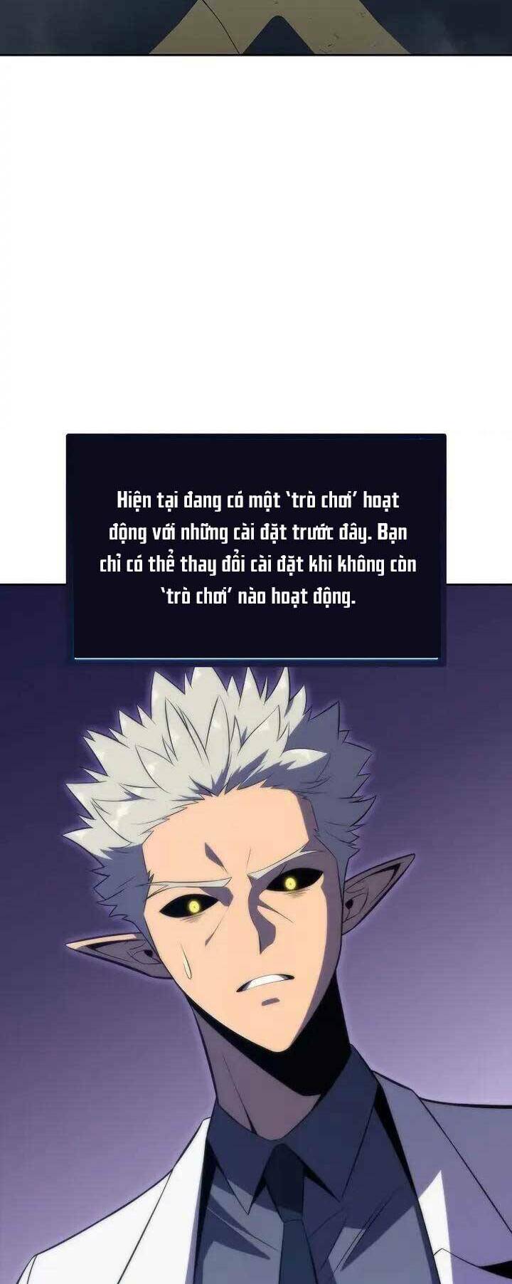 Chương 51 - Trang 19